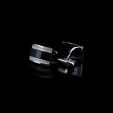 French Shirt Cufflink for Men High Wedding Guests