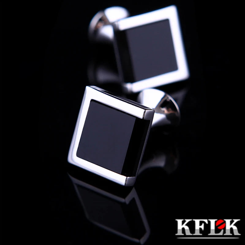Wedding cufflinks for mens shirt bouton High Gift