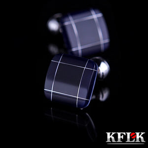 Mens Jewelry Shirt Cufflinks High Abotoaduras Gemelos Guests
