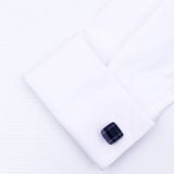 Mens Jewelry Shirt Cufflinks High Abotoaduras Gemelos Guests