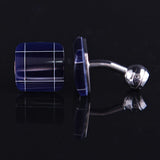 Mens Jewelry Shirt Cufflinks High Abotoaduras Gemelos Guests