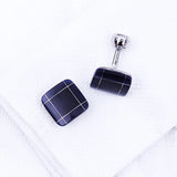 Mens Jewelry Shirt Cufflinks High Abotoaduras Gemelos Guests