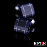 Mens Jewelry Shirt Cufflinks High Abotoaduras Gemelos Guests