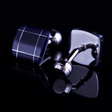 Mens Jewelry Shirt Cufflinks High Abotoaduras Gemelos Guests