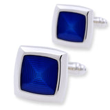Mens Jewelry Cufflink Button - Wedding Groom