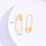 AC14 Kids Birthday Gift DIY Praying Safety Health Pin Brooch