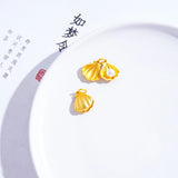 Butterfly Charm Pendant for Gift or Party, 1pc