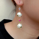 img_745175
