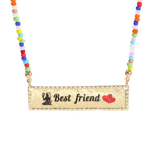 Hawaii Polynesian Pendant Cat's Eye Stone Necklace