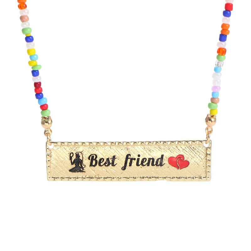 Hawaii Polynesian Pendant Cat's Eye Stone Necklace