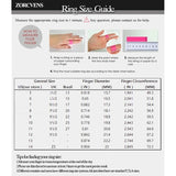 6MM Tungsten Carbide Rings for Women Men Wedding