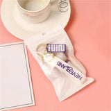 KPOP GIDLE YUQI Lightstick Keychain Bag Pendant