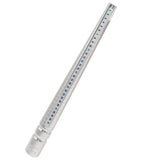 KR&JP Ring Sizer Finger Measuring Tools Jewelry Making