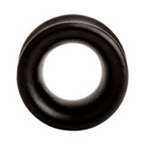 2PCS Wood Ear Tunnel Stretcher Piercing Plugs Body Jewelry Gauges 8-30mm