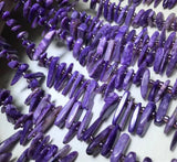 Mixed Gemstone Beads 10-20MM for Crafting