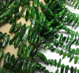 Mixed Gemstone Beads 10-20MM for Crafting