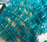 Mixed Gemstone Beads 10-20MM for Crafting