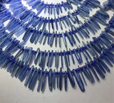 Mixed Gemstone Beads 10-20MM for Crafting