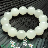 KYKYSZDL Stone Bead Bracelet Crystal Hand Chain Jewelry