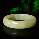 56mm-63mm Afghan Stone Bracelet Women Jewelry