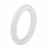 Natural Jade Bangles Hetian Jade Stone Women Bracelet Jewelry