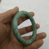 High Jade Bangles Natural Stone Bracelet