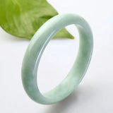 Natural Stone Womens Bangles for Women
