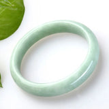 Natural Stone Womens Bangles for Women