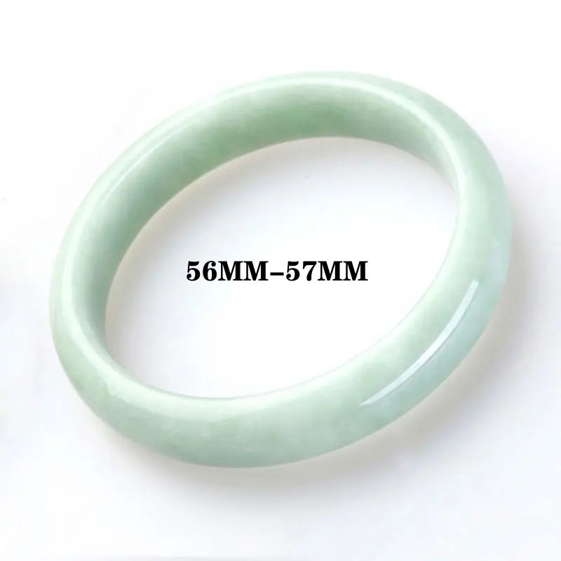 Natural Stone Womens Bangles for Women