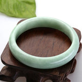 Natural Stone Womens Bangles for Women