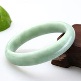 Natural Stone Womens Bangles for Women