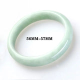Natural Stone Womens Bangles for Women