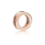 S925 Reflexions Clip-on Charm Ladies Jewelry
