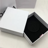 Kakany High Box Collection Jewelry Organizer