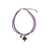 Kamen Rider Bracelet for Women MetsubouJinrai Bracelets Anime Gift Unisex