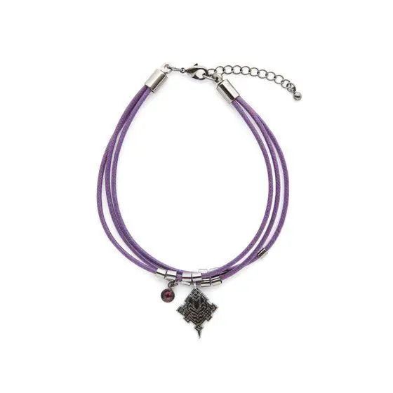 Kamen Rider Bracelet for Women MetsubouJinrai Bracelets Anime Gift Unisex