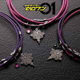 Kamen Rider Bracelet for Women MetsubouJinrai Bracelets Anime Gift Unisex