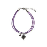 Kamen Rider Bracelet for Women MetsubouJinrai Bracelets Anime Gift Unisex