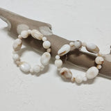 Kara&Kale Ethnic Jewelry Bracelet Sets Hand Beaded Bohemian Jewelry