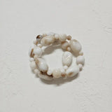 Kara&Kale Ethnic Jewelry Bracelet Sets Hand Beaded Bohemian Jewelry