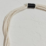 Kara&Kale Wooden Necklace Set - Stylish Jewelry Accessories
