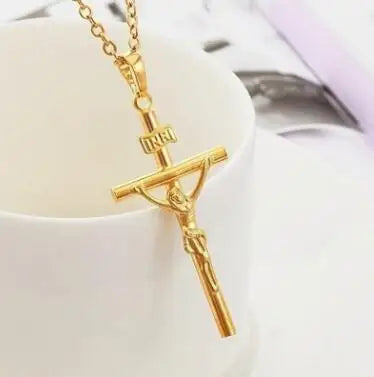 Karopel Weed Herb Charm Necklace Maple Leaf Pendant Necklace