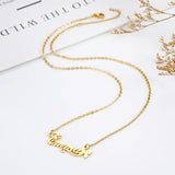 img_905222