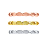 Breast Milk Resin Ring Setting 925 Silver Marquise Bezel Ring