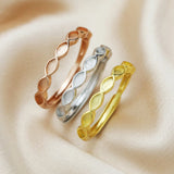 Breast Milk Resin Ring Setting 925 Silver Marquise Bezel Ring