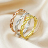Breast Milk Resin Ring Setting 925 Silver Marquise Bezel Ring