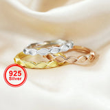 Breast Milk Resin Ring Setting 925 Silver Marquise Bezel Ring
