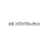 Breast Milk Resin Ring Setting 925 Silver Marquise Bezel Ring