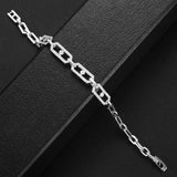 KellyBola Fine Bracelet Chain, Top Gift For Her And Him