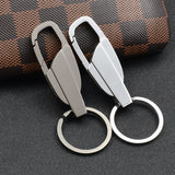 Key Buckles Bag Hanging Adorns Key Rings Waist Belt Buckles